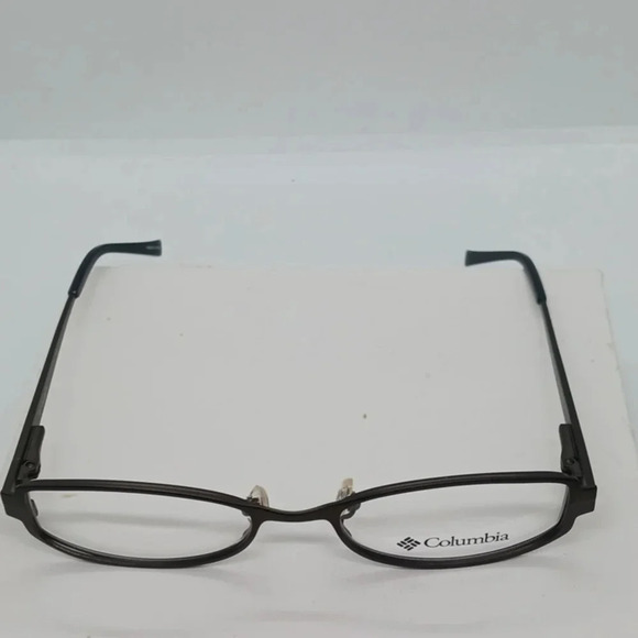 NWOT WOMEN'S COLUMBIA EYEGLASS FRAMES SWEET RIVER 102 - Picture 3 of 3